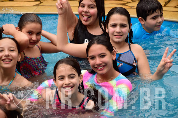 Buy your photos of the eventNR1 - Cl�ssico de 16 a 18/09/18 on Fotop