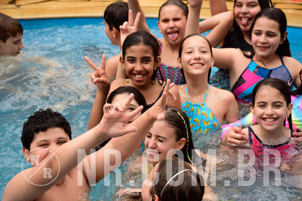 Buy your photos of the eventNR1 - Cl�ssico de 16 a 18/09/18 on Fotop