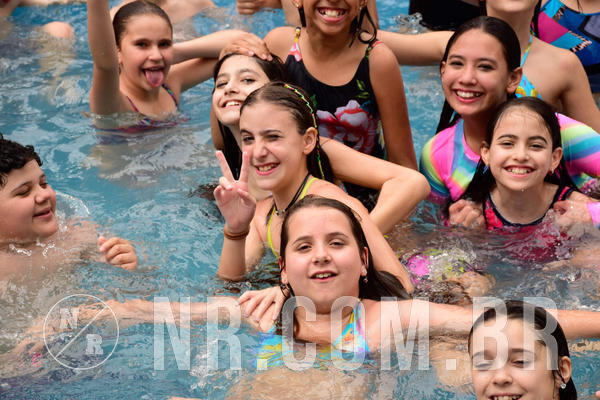 Buy your photos of the eventNR1 - Cl�ssico de 16 a 18/09/18 on Fotop