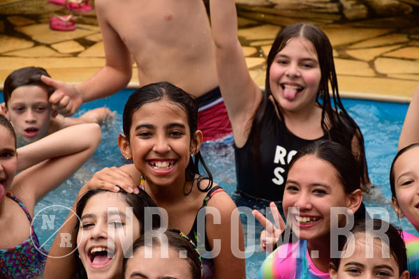 Buy your photos of the eventNR1 - Cl�ssico de 16 a 18/09/18 on Fotop