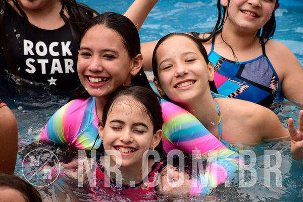 Buy your photos of the eventNR1 - Cl�ssico de 16 a 18/09/18 on Fotop