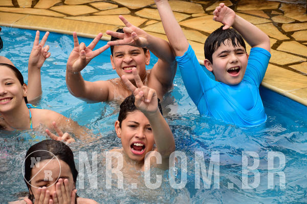 Buy your photos of the eventNR1 - Cl�ssico de 16 a 18/09/18 on Fotop