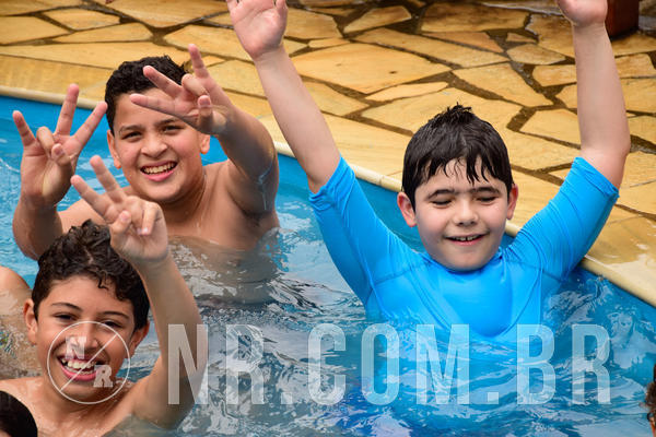 Buy your photos of the eventNR1 - Cl�ssico de 16 a 18/09/18 on Fotop