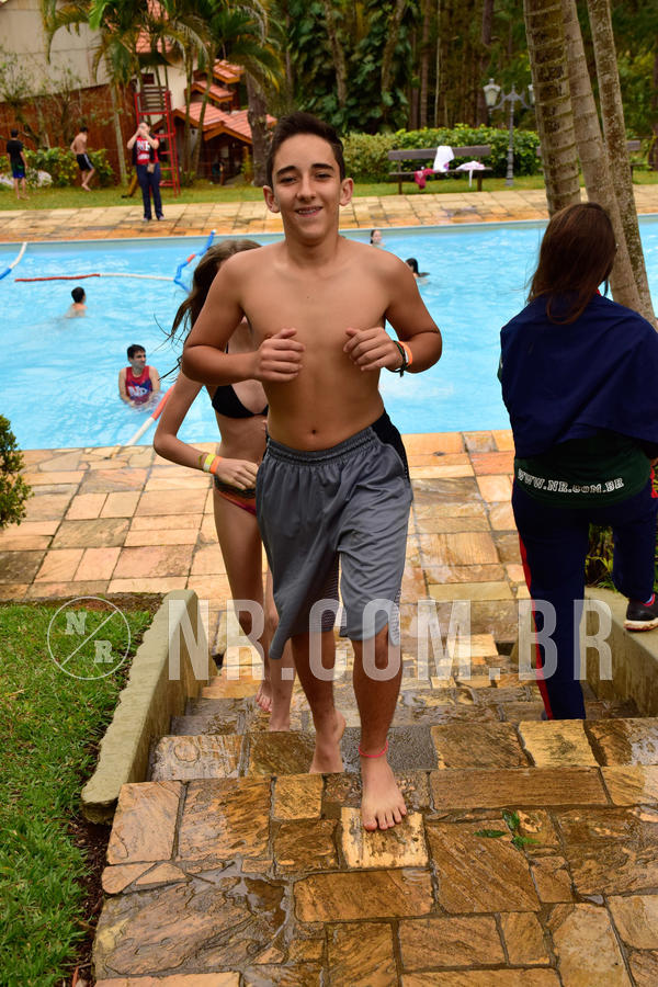 Buy your photos of the eventNR1 - Cl�ssico de 16 a 18/09/18 on Fotop