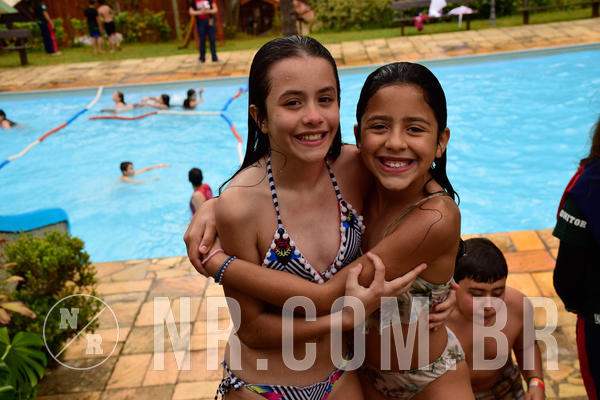 Buy your photos of the eventNR1 - Cl�ssico de 16 a 18/09/18 on Fotop