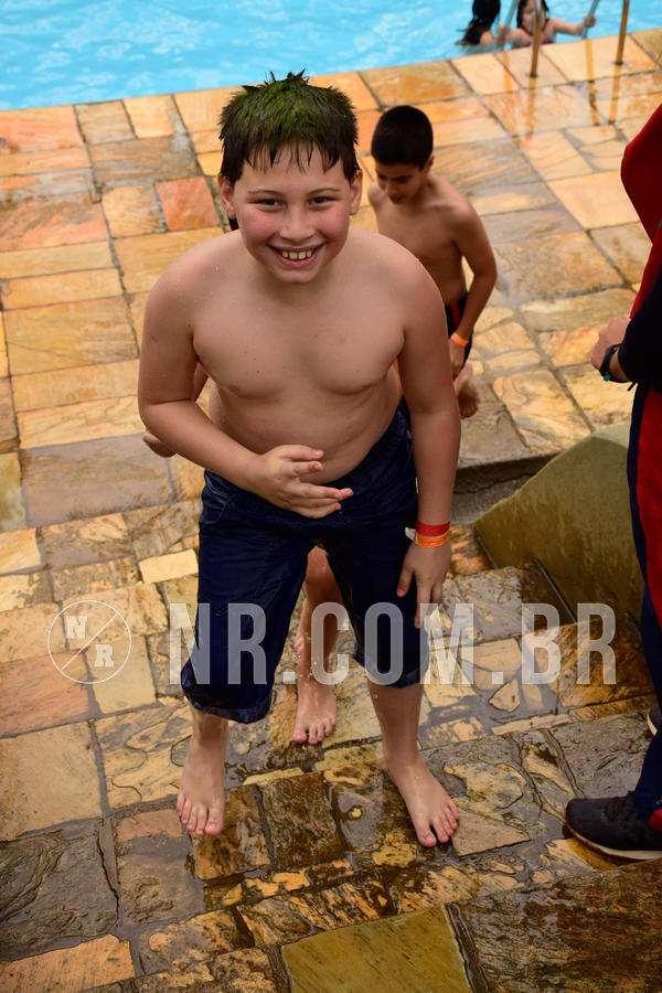 Buy your photos of the eventNR1 - Cl�ssico de 16 a 18/09/18 on Fotop