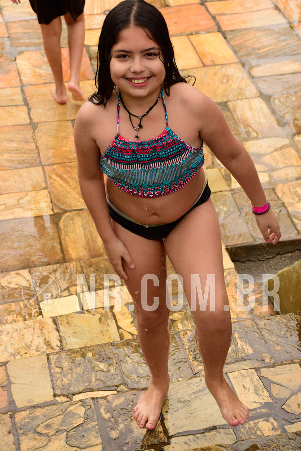 Buy your photos of the eventNR1 - Cl�ssico de 16 a 18/09/18 on Fotop