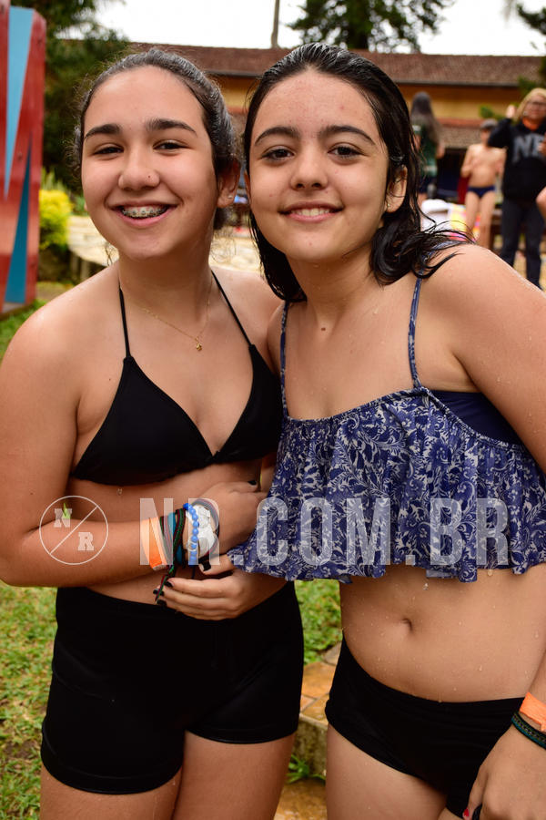 Buy your photos of the eventNR1 - Cl�ssico de 16 a 18/09/18 on Fotop