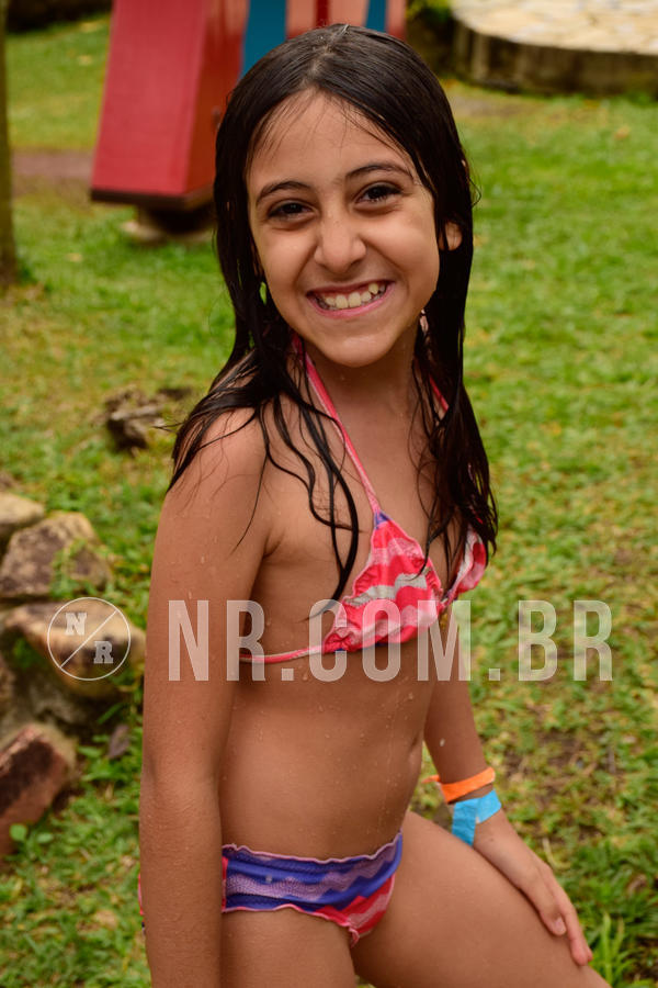 Buy your photos of the eventNR1 - Cl�ssico de 16 a 18/09/18 on Fotop