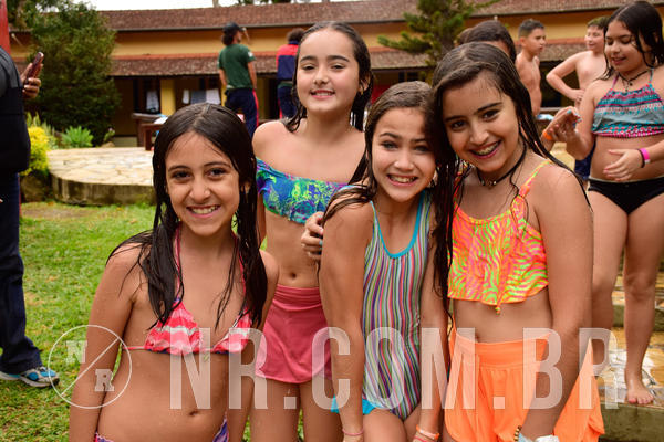 Buy your photos of the eventNR1 - Cl�ssico de 16 a 18/09/18 on Fotop