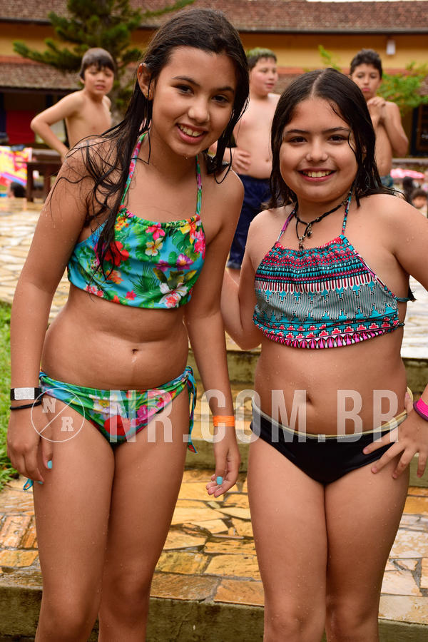 Buy your photos of the eventNR1 - Cl�ssico de 16 a 18/09/18 on Fotop