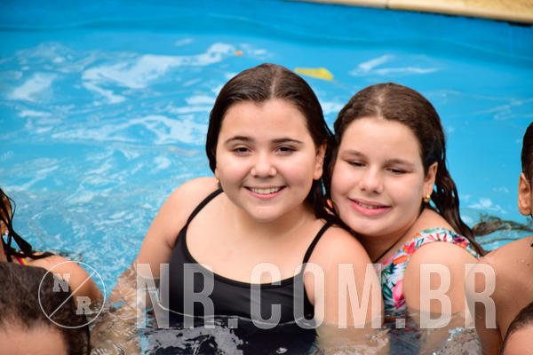 Buy your photos of the eventNR1 - Cl�ssico de 16 a 18/09/18 on Fotop