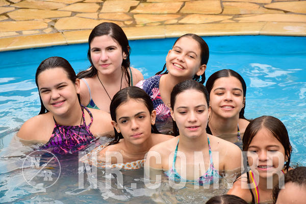 Buy your photos of the eventNR1 - Cl�ssico de 16 a 18/09/18 on Fotop