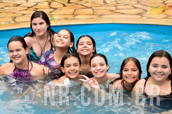 Buy your photos of the eventNR1 - Cl�ssico de 16 a 18/09/18 on Fotop