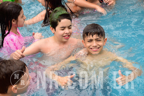 Buy your photos of the eventNR1 - Cl�ssico de 16 a 18/09/18 on Fotop