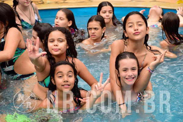 Buy your photos of the eventNR1 - Cl�ssico de 16 a 18/09/18 on Fotop