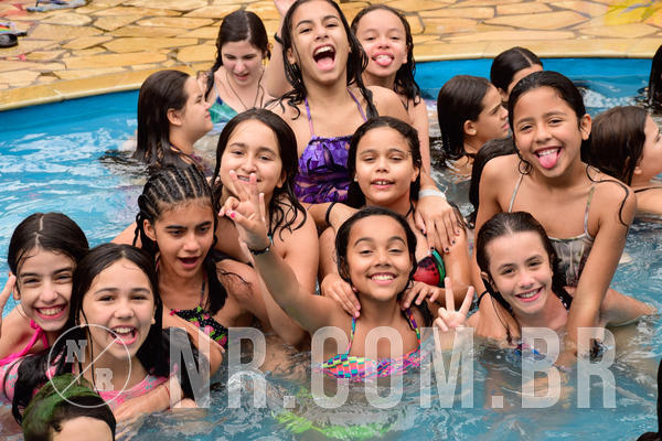 Buy your photos of the eventNR1 - Cl�ssico de 16 a 18/09/18 on Fotop