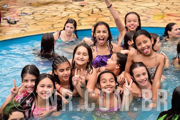 Buy your photos of the eventNR1 - Cl�ssico de 16 a 18/09/18 on Fotop