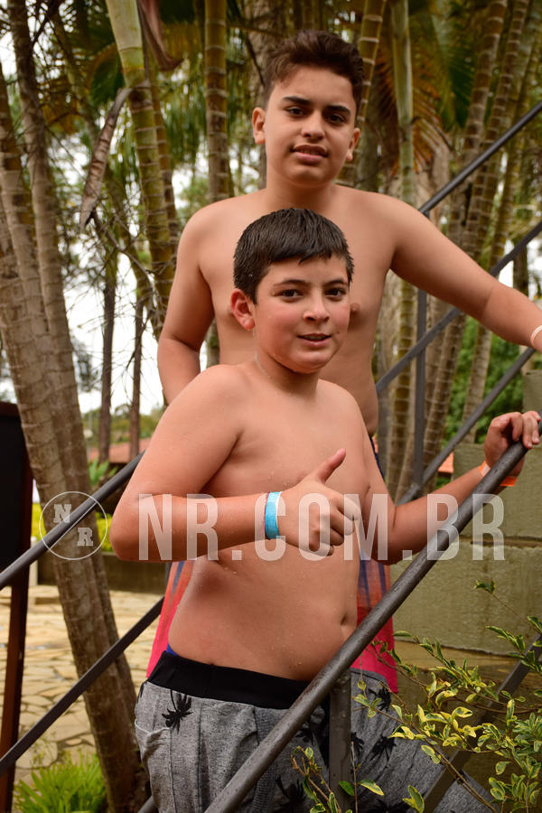 Buy your photos of the eventNR1 - Cl�ssico de 16 a 18/09/18 on Fotop