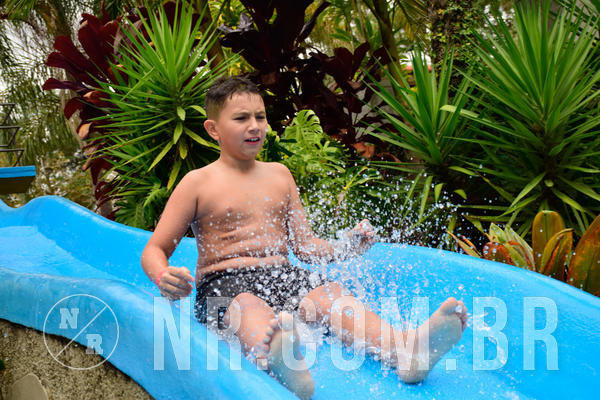 Buy your photos of the eventNR1 - Cl�ssico de 16 a 18/09/18 on Fotop