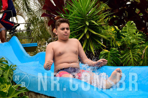 Buy your photos of the eventNR1 - Cl�ssico de 16 a 18/09/18 on Fotop