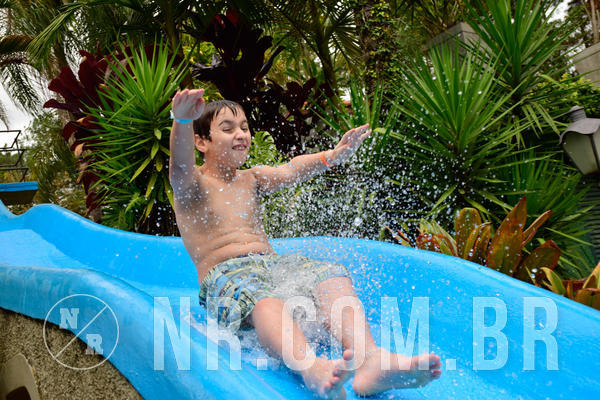 Buy your photos of the eventNR1 - Cl�ssico de 16 a 18/09/18 on Fotop