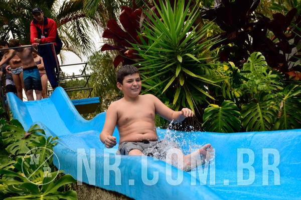 Buy your photos of the eventNR1 - Cl�ssico de 16 a 18/09/18 on Fotop