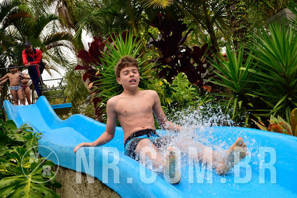 Buy your photos of the eventNR1 - Cl�ssico de 16 a 18/09/18 on Fotop