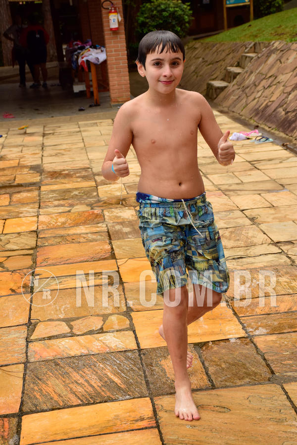 Buy your photos of the eventNR1 - Cl�ssico de 16 a 18/09/18 on Fotop