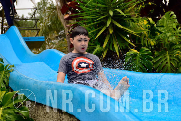 Buy your photos of the eventNR1 - Cl�ssico de 16 a 18/09/18 on Fotop