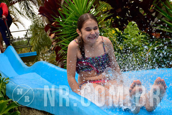 Buy your photos of the eventNR1 - Cl�ssico de 16 a 18/09/18 on Fotop