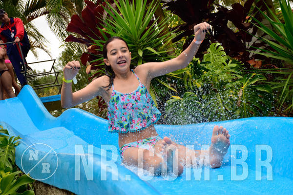 Buy your photos of the eventNR1 - Cl�ssico de 16 a 18/09/18 on Fotop