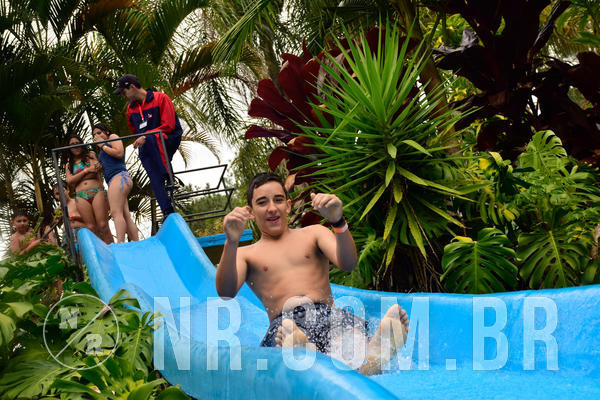 Buy your photos of the eventNR1 - Cl�ssico de 16 a 18/09/18 on Fotop