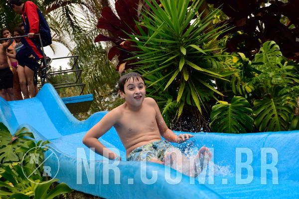 Buy your photos of the eventNR1 - Cl�ssico de 16 a 18/09/18 on Fotop