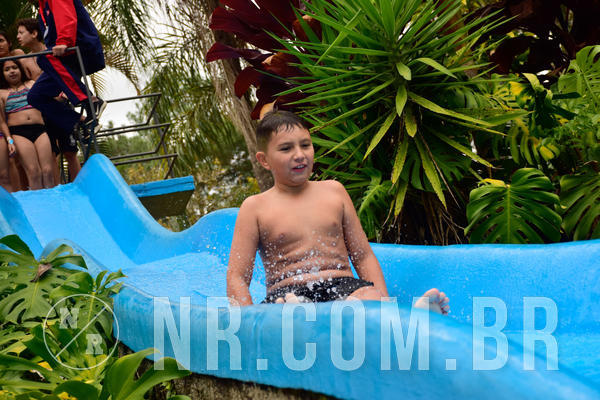 Buy your photos of the eventNR1 - Cl�ssico de 16 a 18/09/18 on Fotop