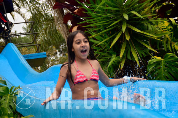 Buy your photos of the eventNR1 - Cl�ssico de 16 a 18/09/18 on Fotop