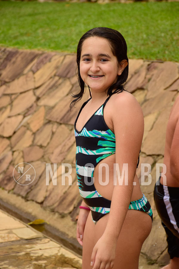 Buy your photos of the eventNR1 - Cl�ssico de 16 a 18/09/18 on Fotop