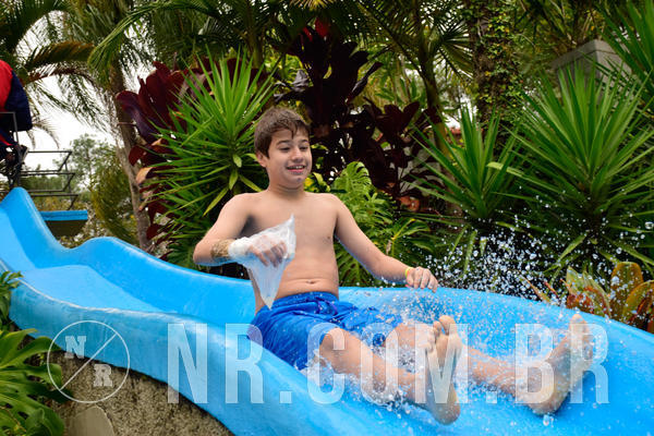 Buy your photos of the eventNR1 - Cl�ssico de 16 a 18/09/18 on Fotop