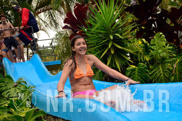 Buy your photos of the eventNR1 - Cl�ssico de 16 a 18/09/18 on Fotop