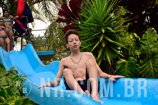 Buy your photos of the eventNR1 - Cl�ssico de 16 a 18/09/18 on Fotop