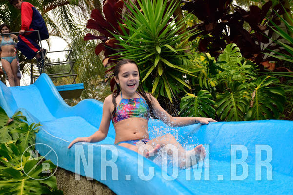 Buy your photos of the eventNR1 - Cl�ssico de 16 a 18/09/18 on Fotop