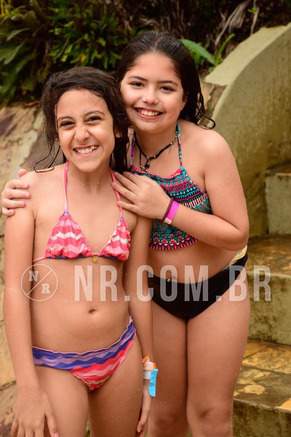 Buy your photos of the eventNR1 - Cl�ssico de 16 a 18/09/18 on Fotop