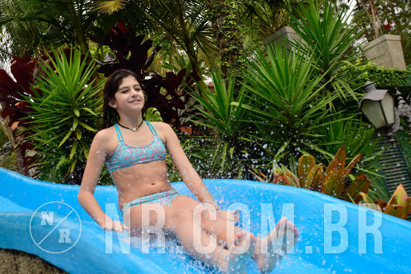 Buy your photos of the eventNR1 - Cl�ssico de 16 a 18/09/18 on Fotop