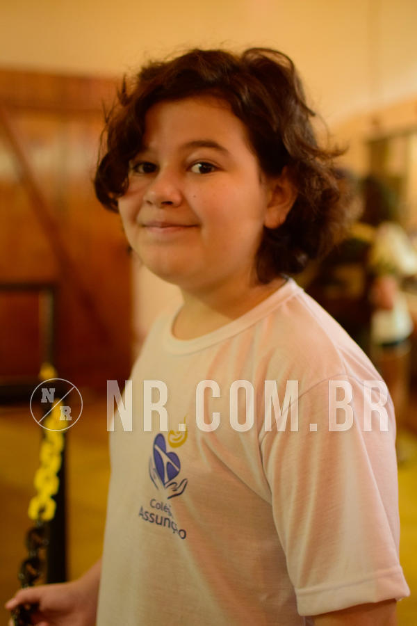 Buy your photos of the eventNR1 - Cl�ssico de 16 a 18/09/18 on Fotop