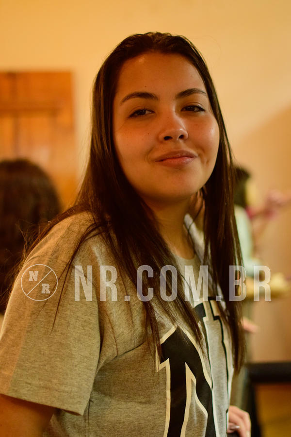 Buy your photos of the eventNR1 - Cl�ssico de 16 a 18/09/18 on Fotop