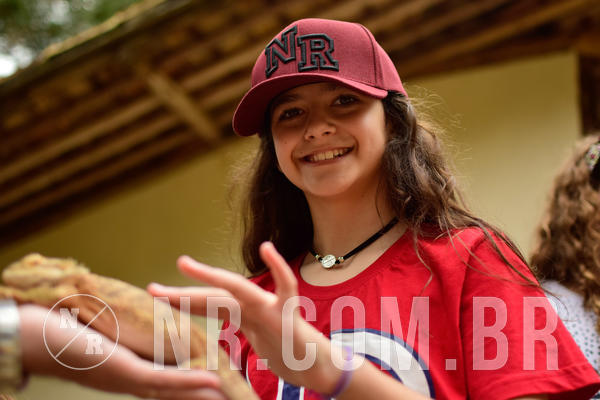 Buy your photos of the eventNR1 - Cl�ssico de 16 a 18/09/18 on Fotop