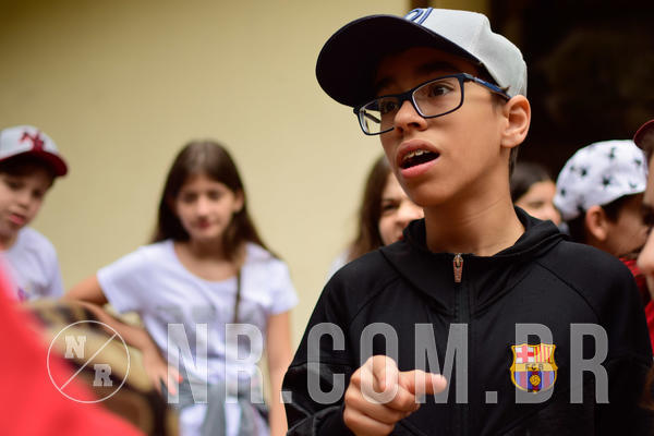 Buy your photos of the eventNR1 - Cl�ssico de 16 a 18/09/18 on Fotop