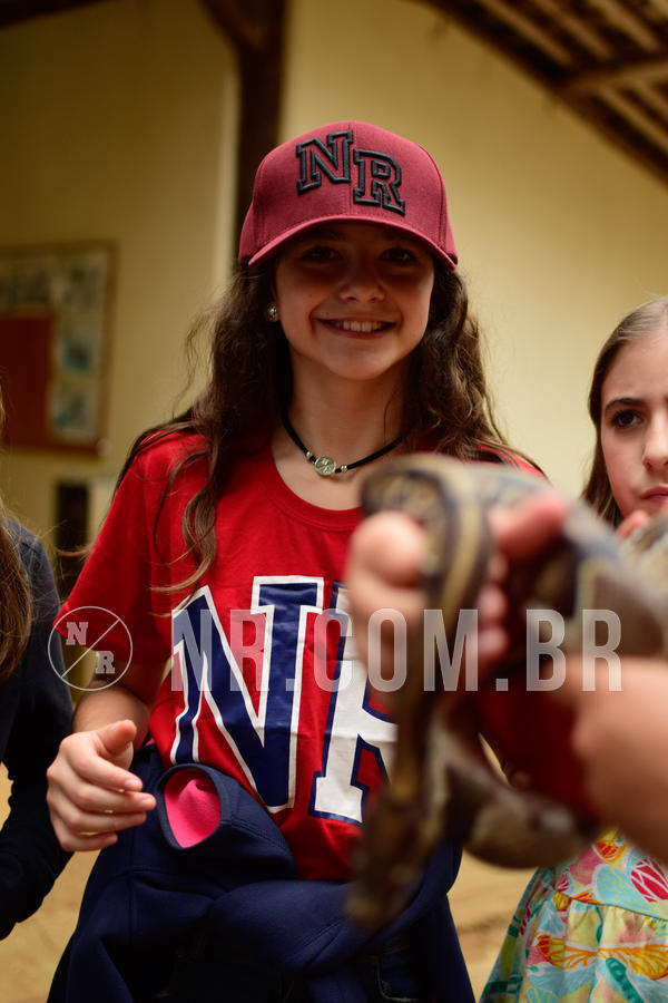 Buy your photos of the eventNR1 - Cl�ssico de 16 a 18/09/18 on Fotop