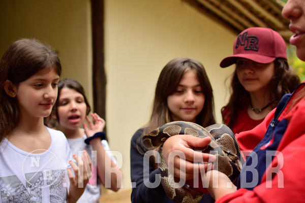 Buy your photos of the eventNR1 - Cl�ssico de 16 a 18/09/18 on Fotop