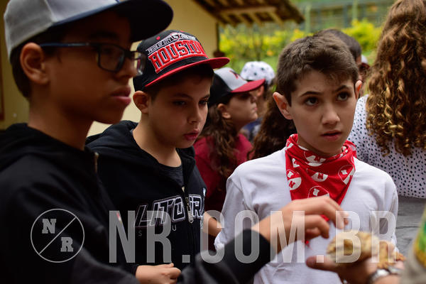 Buy your photos of the eventNR1 - Cl�ssico de 16 a 18/09/18 on Fotop